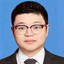 刘磊
